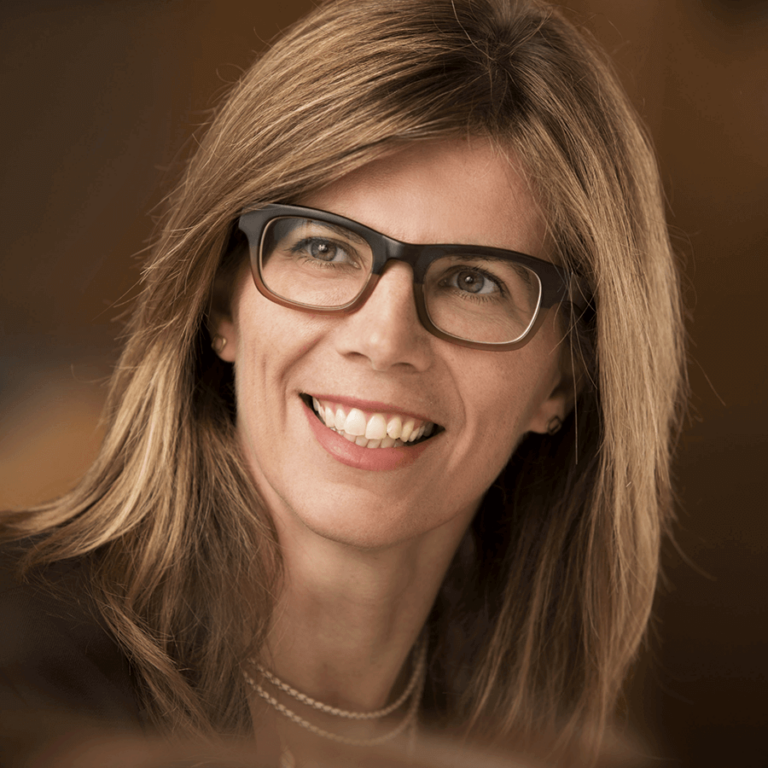 Penny Murray | Addisons | Sydney Law Firm