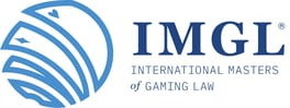 IMGL logo
